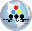 COPYMART CORP